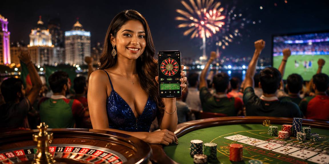 w116 w116 প্রশ্নোত্তর কেন এখানে?