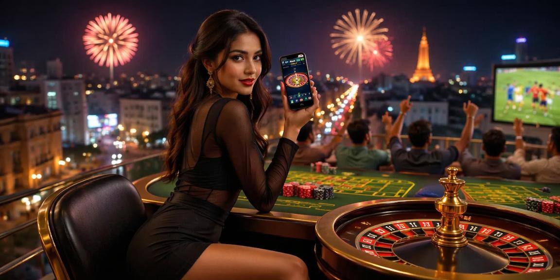 w116 w116 কেন বাংলাদেশের খেলোয়াড়রা বেছে নেয়